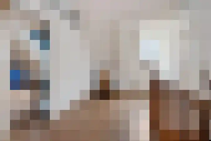 Grachtstraat 9 Middelstum thumbnail 42