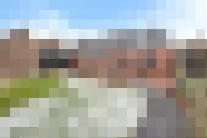 Grachtstraat 9 Middelstum thumbnail 43
