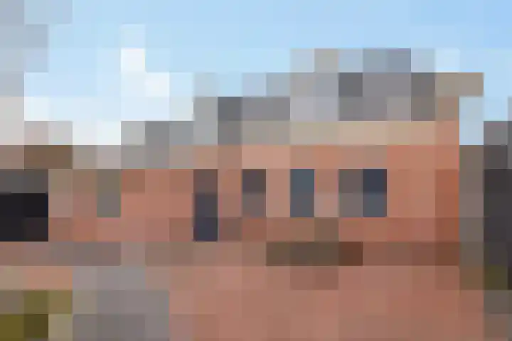 Grachtstraat 9 Middelstum thumbnail 48