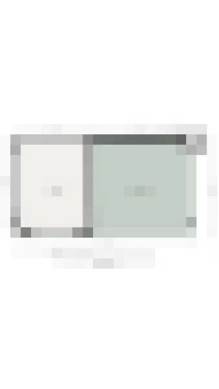 Grachtstraat 9 Middelstum thumbnail 51