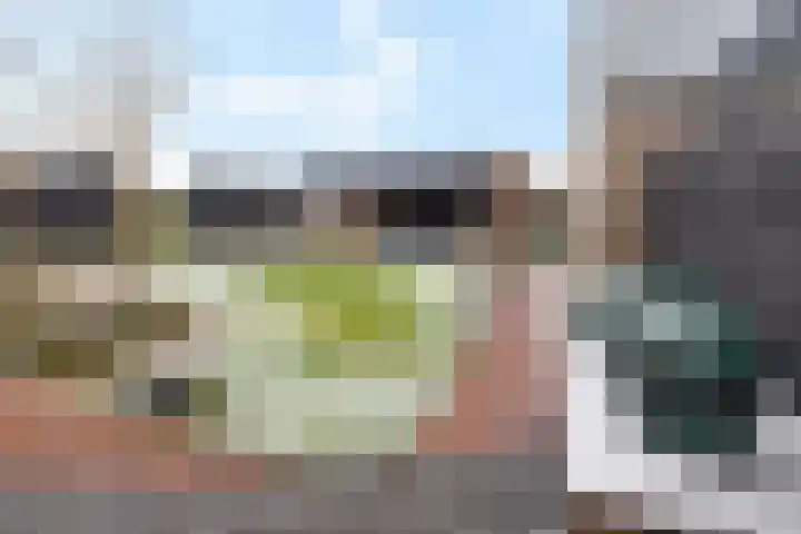 Grachtstraat 9 Middelstum thumbnail 8