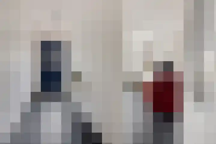 Grachtstraat 9 Middelstum thumbnail 9