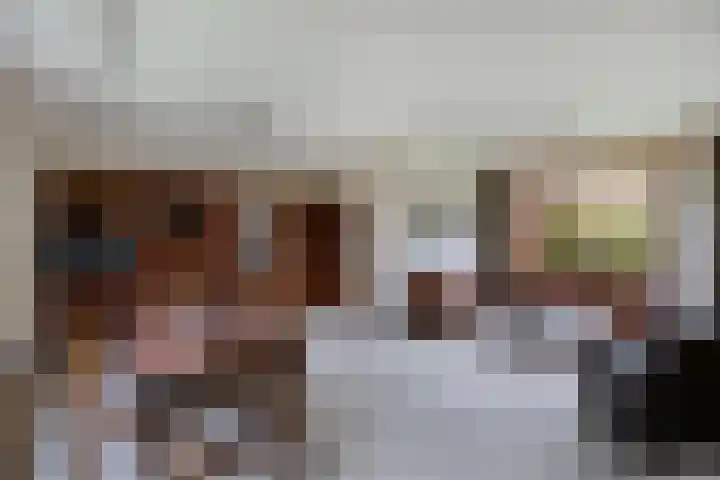 Grachtwal 29 Marknesse thumbnail 13