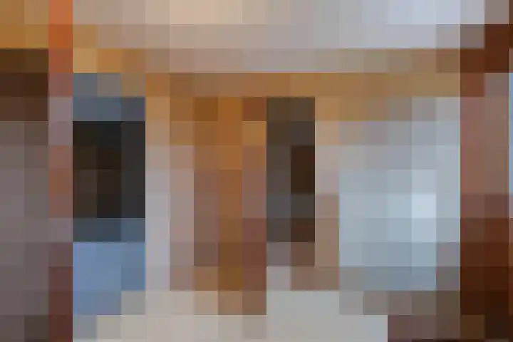 Grachtwal 29 Marknesse thumbnail 16