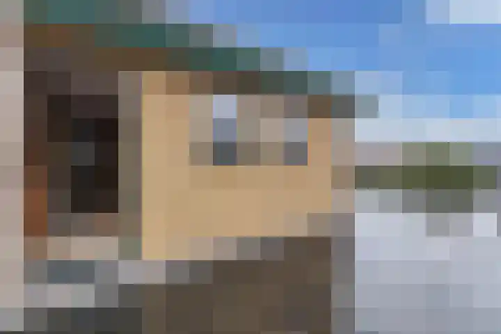 Grachtwal 29 Marknesse thumbnail 20