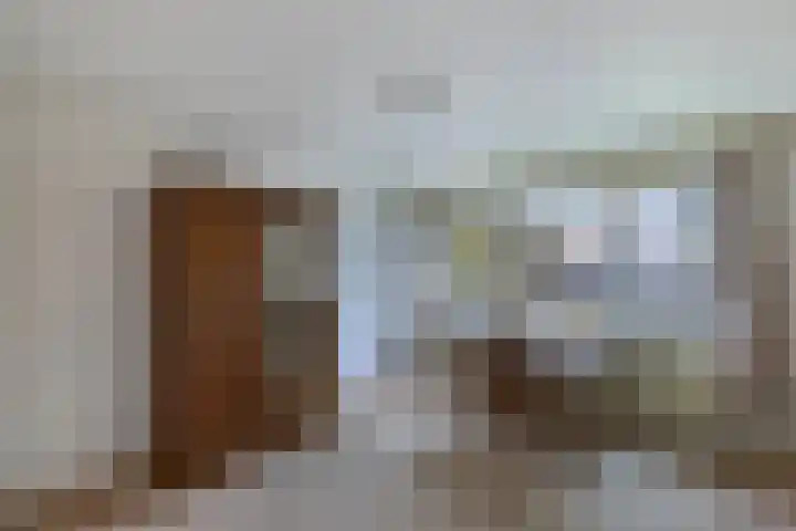 Grachtwal 29 Marknesse thumbnail 26
