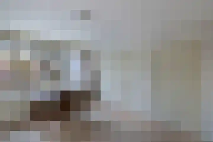 Grachtwal 29 Marknesse thumbnail 27