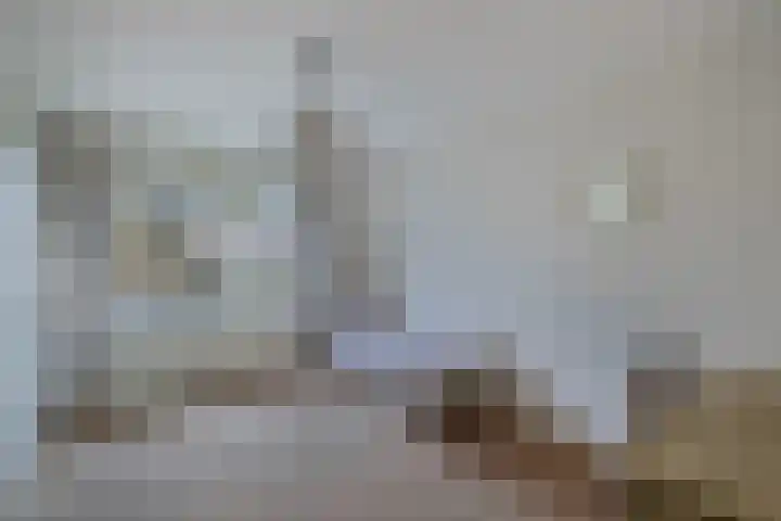Grachtwal 29 Marknesse thumbnail 28