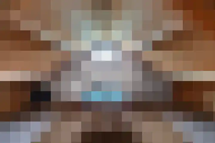 Grachtwal 29 Marknesse thumbnail 33