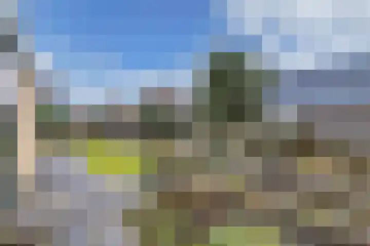 Grachtwal 29 Marknesse thumbnail 36