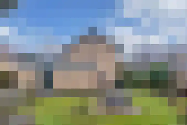 Grachtwal 29 Marknesse thumbnail 43