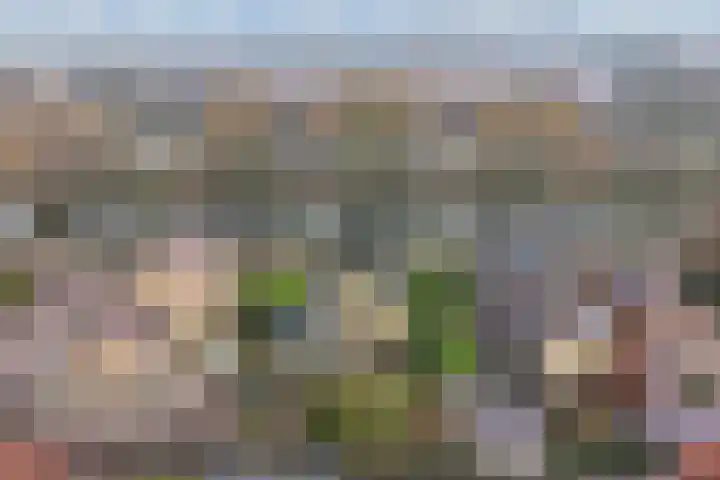 Grachtwal 29 Marknesse thumbnail 46