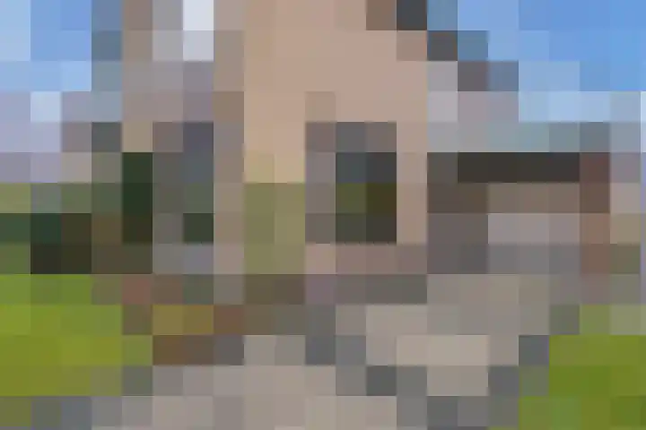 Grachtwal 29 Marknesse thumbnail 47