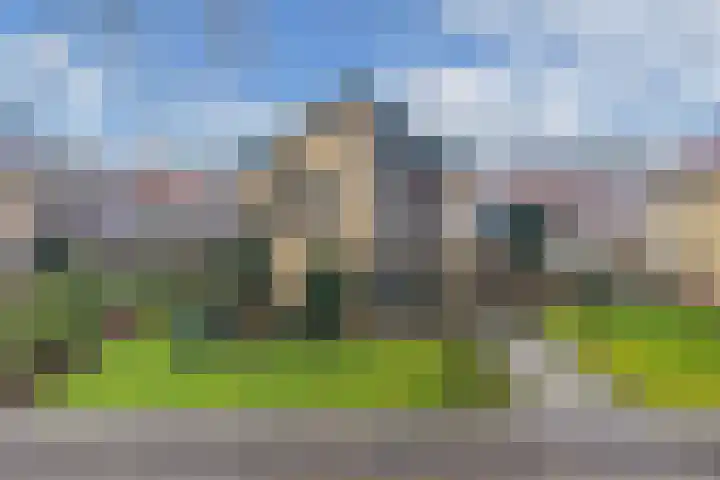 Grachtwal 29 Marknesse thumbnail 49