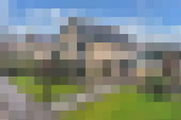 Grachtwal 29 Marknesse thumbnail 51