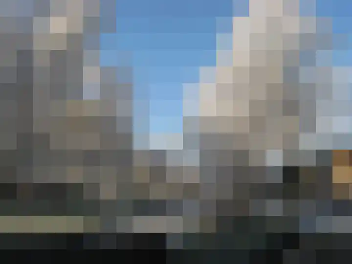 Grachtwal 29 Marknesse thumbnail 52