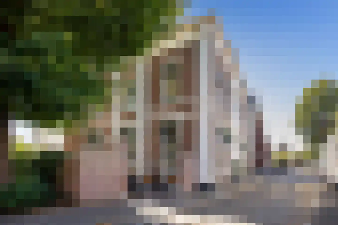 Grachtweg 2 Lisse thumbnail 10