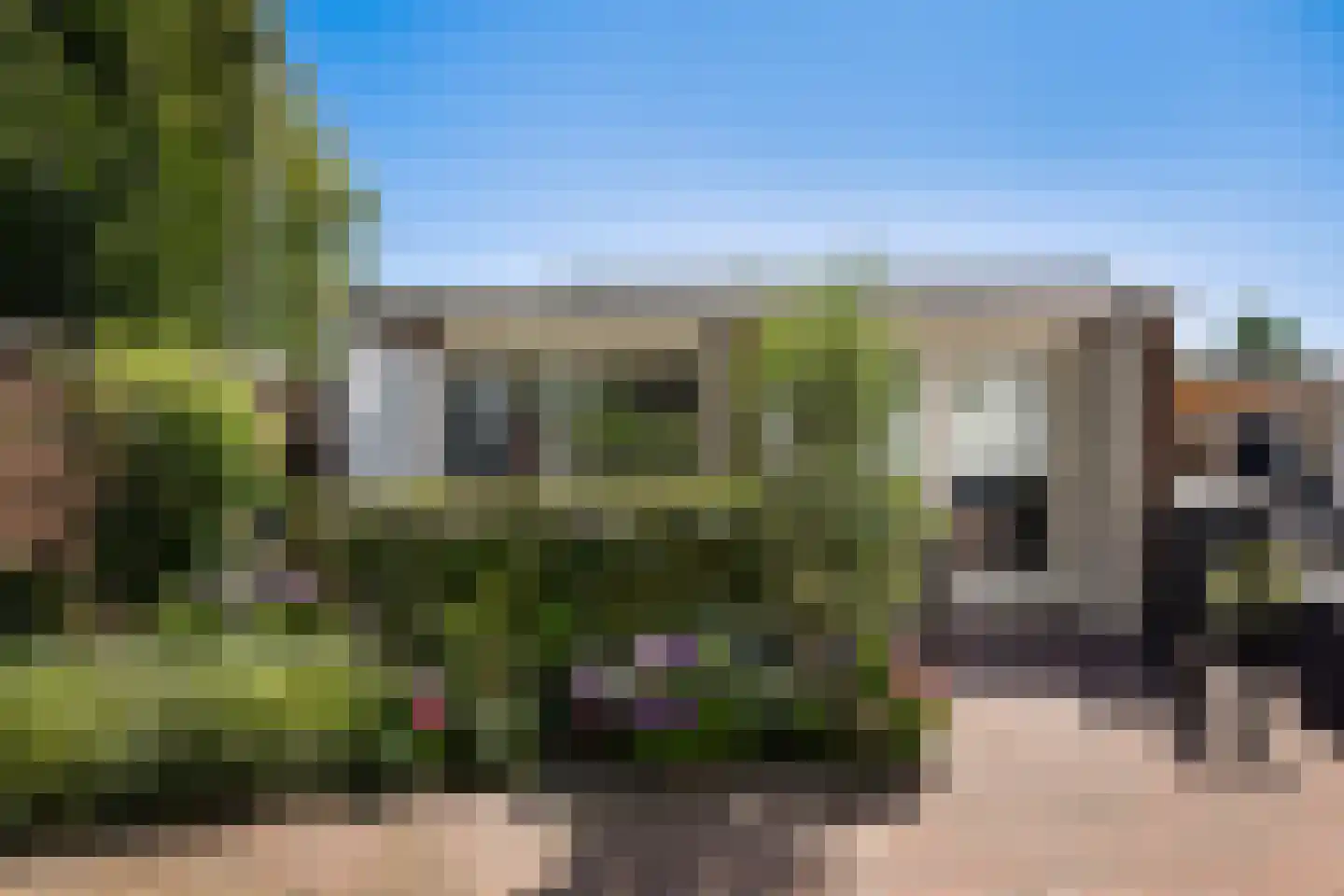 Grachtweg 2 Lisse thumbnail 101