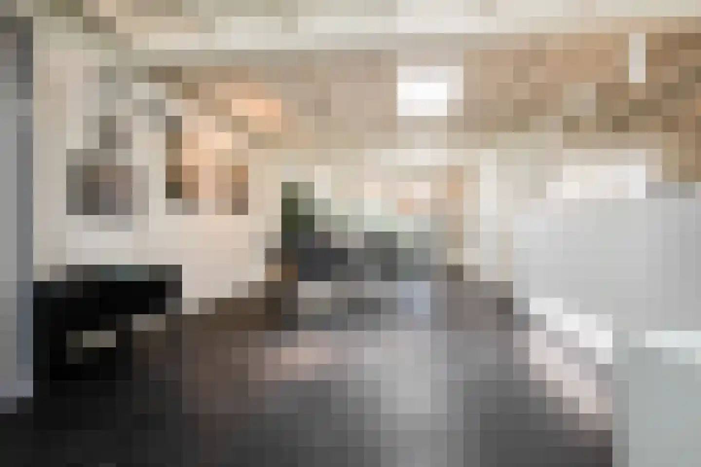 Grachtweg 2 Lisse thumbnail 102