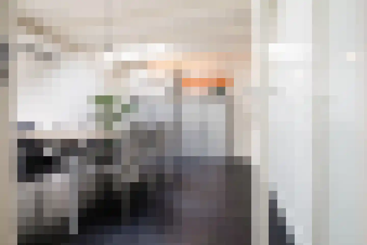 Grachtweg 2 Lisse thumbnail 104