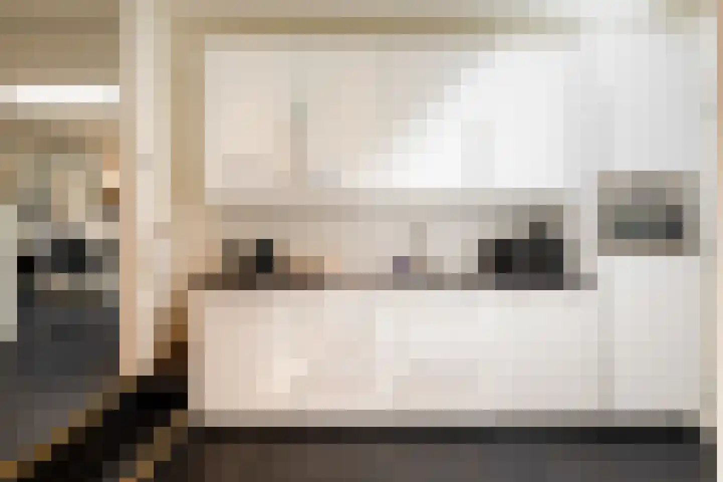 Grachtweg 2 Lisse thumbnail 105