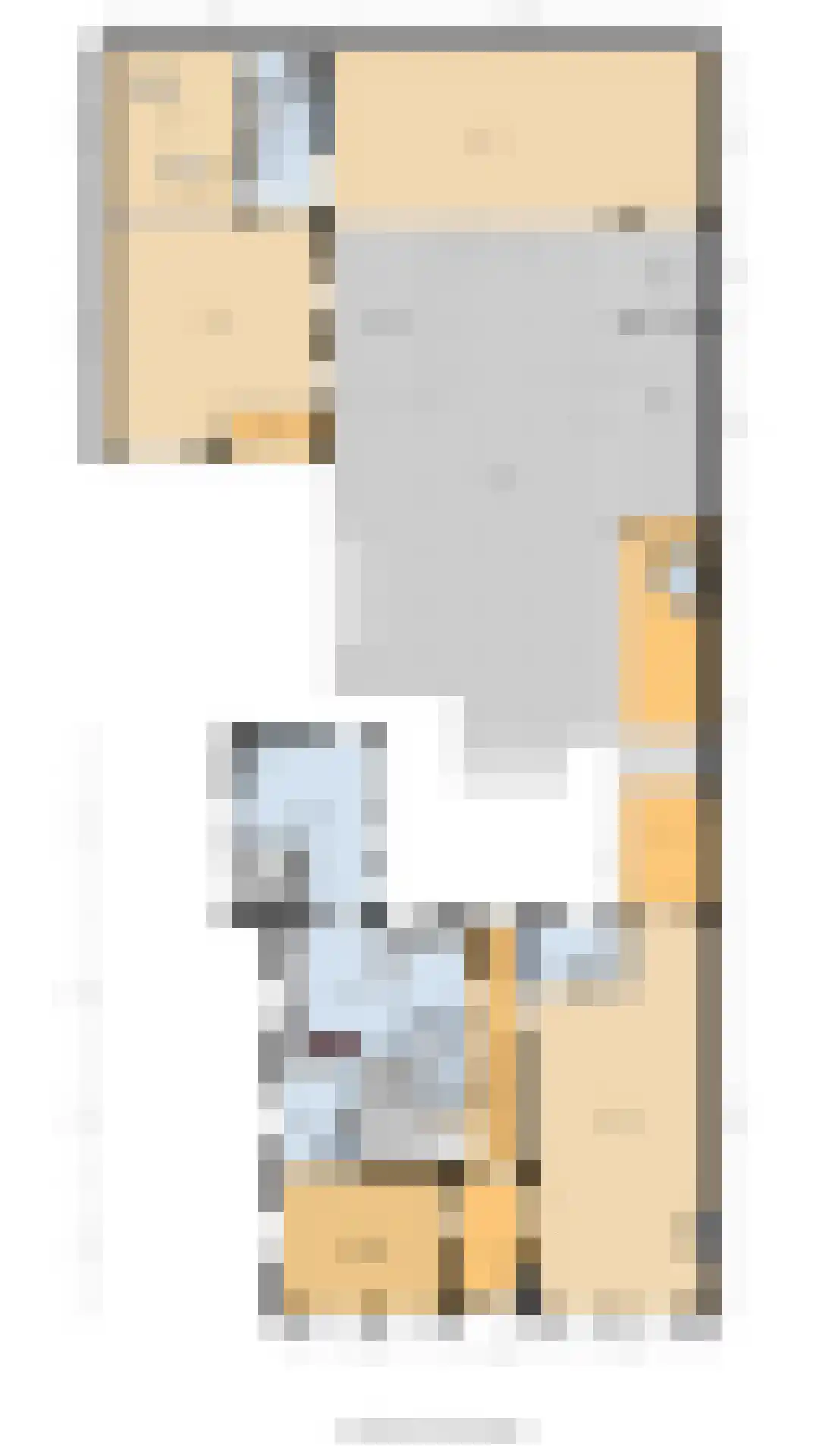 Grachtweg 2 Lisse thumbnail 106