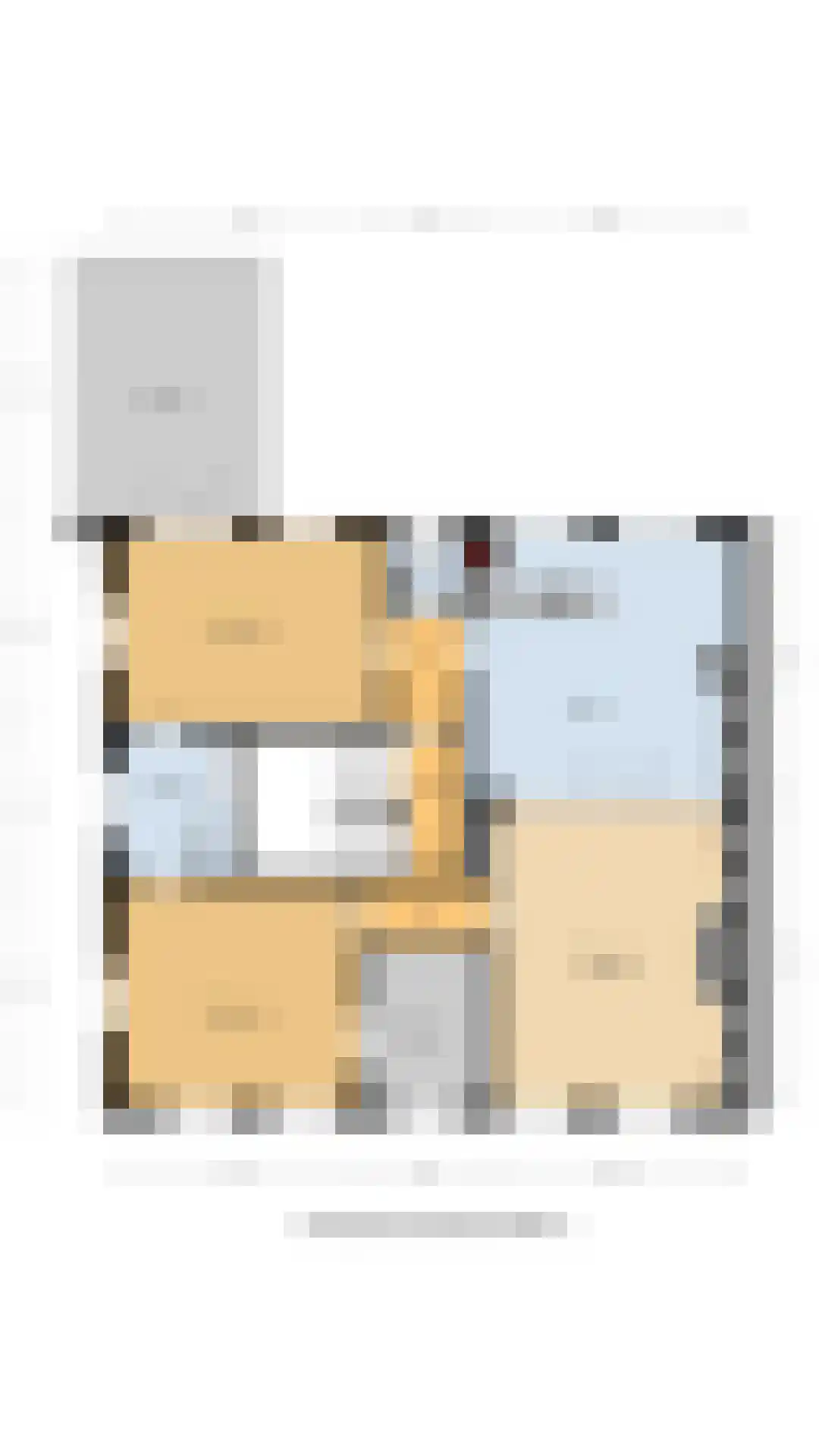Grachtweg 2 Lisse thumbnail 107