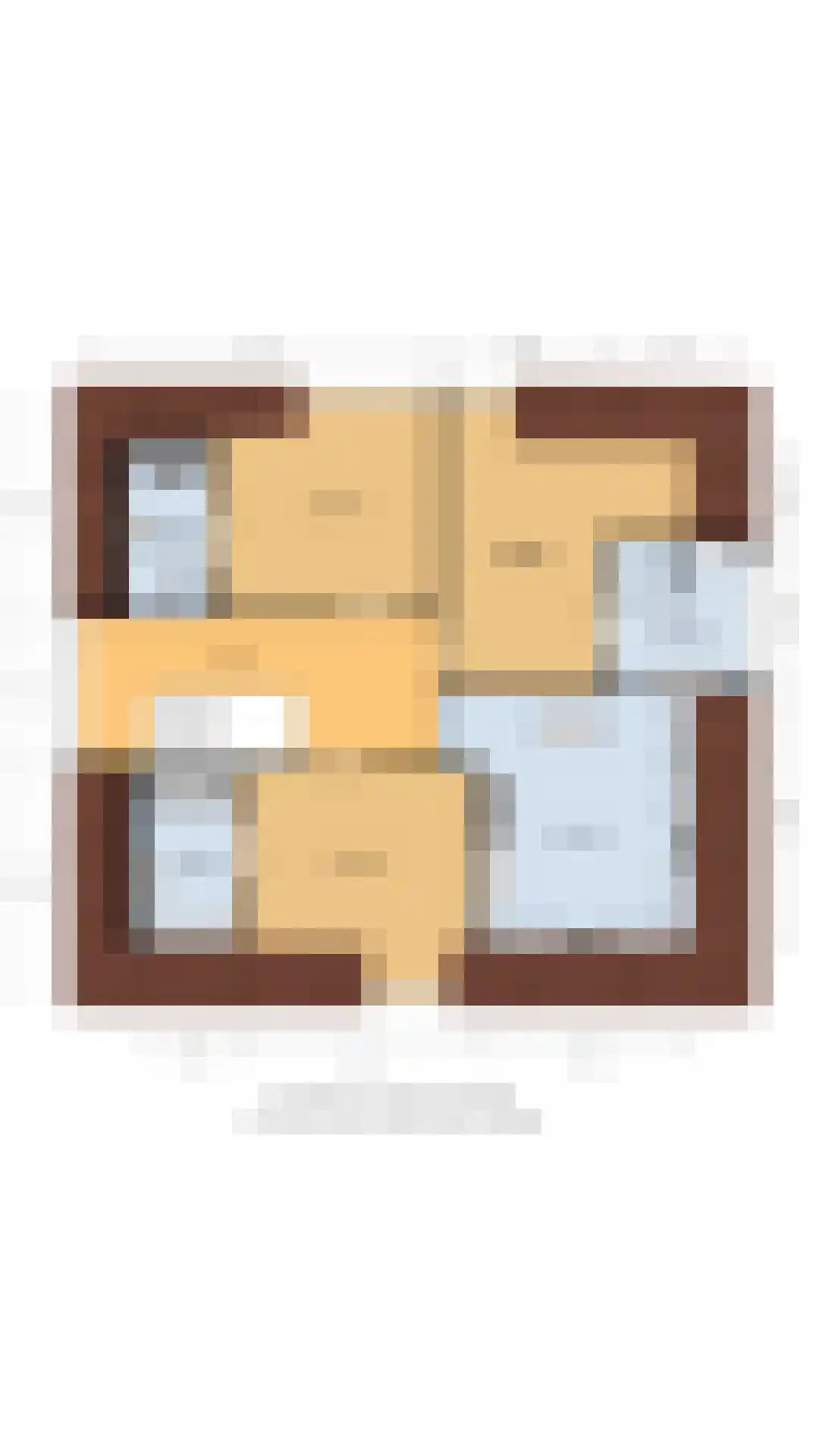 Grachtweg 2 Lisse thumbnail 108
