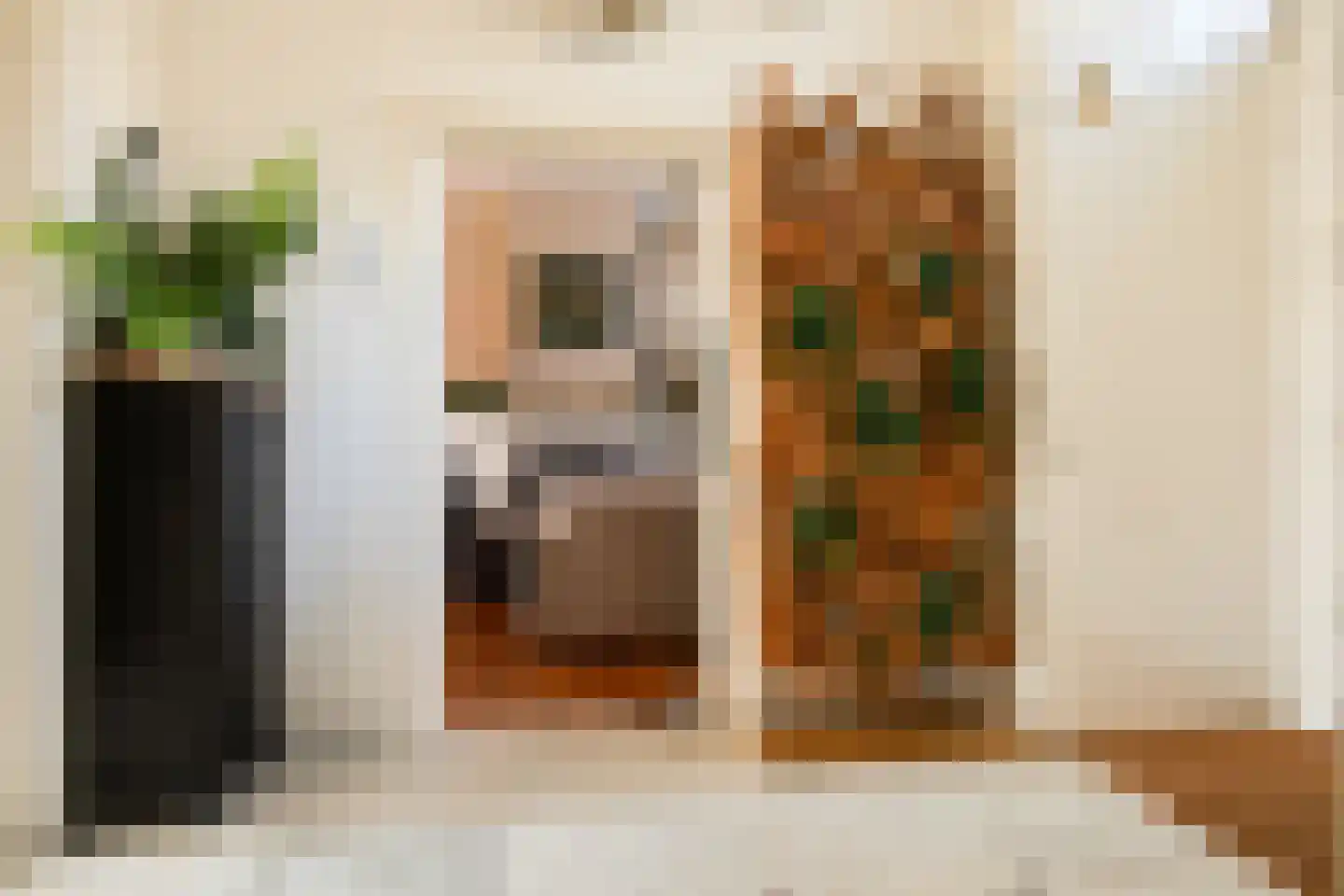 Grachtweg 2 Lisse thumbnail 14