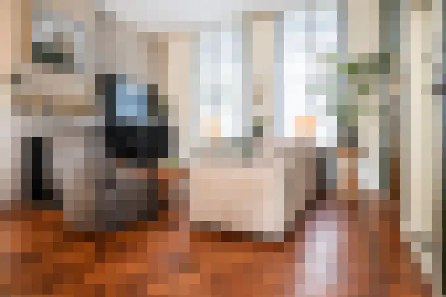 Grachtweg 2 Lisse thumbnail 15