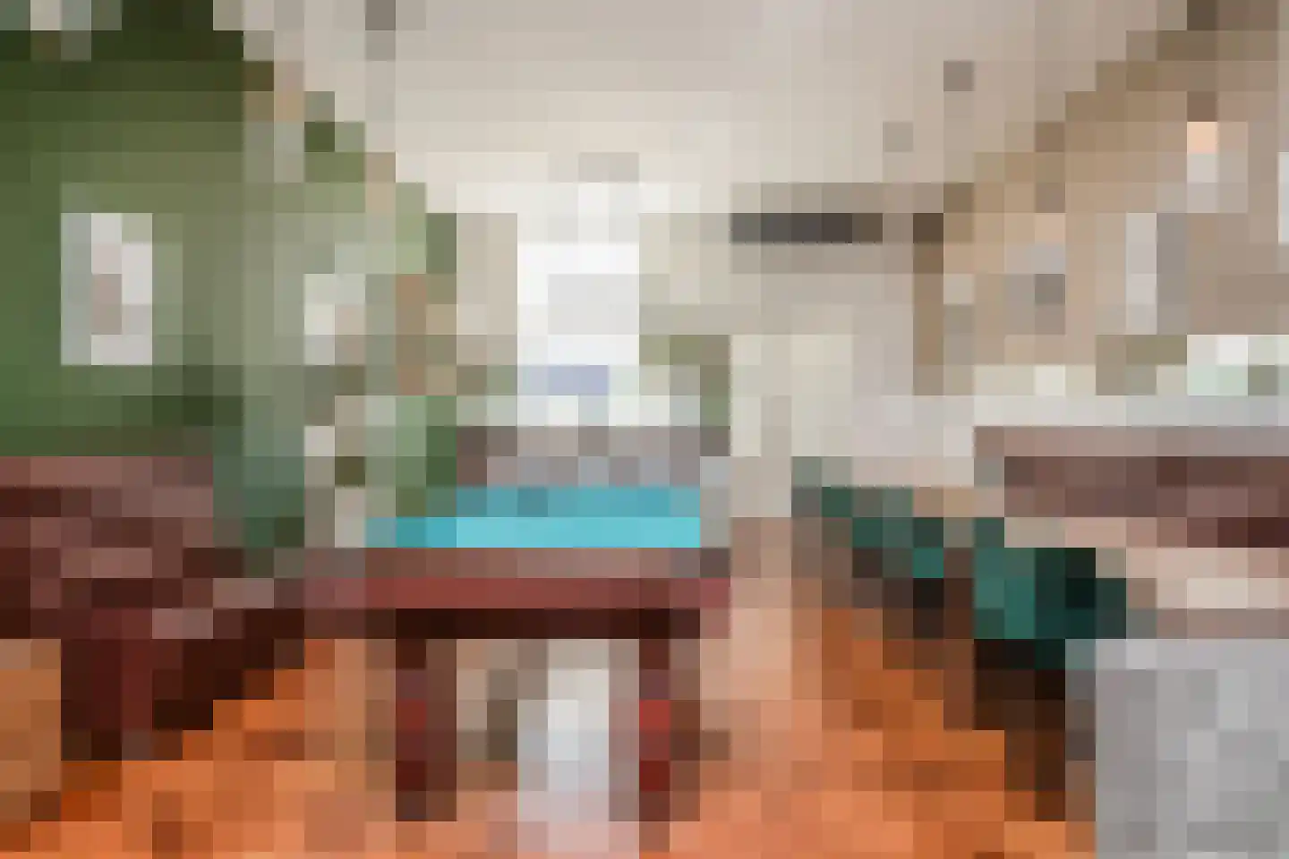 Grachtweg 2 Lisse thumbnail 19