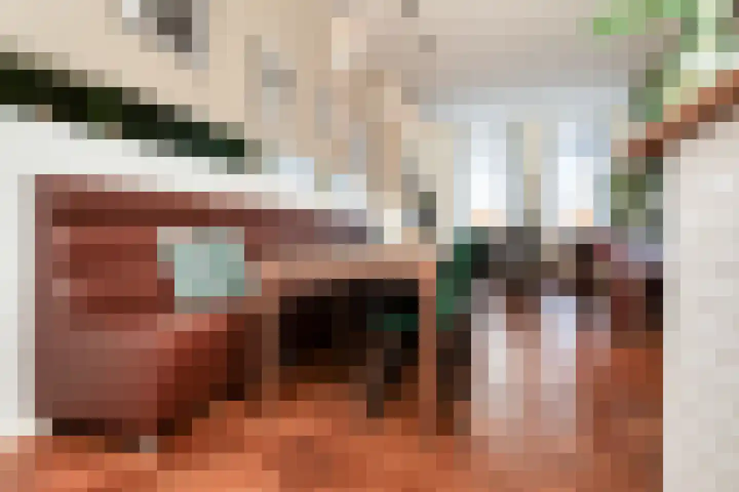 Grachtweg 2 Lisse thumbnail 22