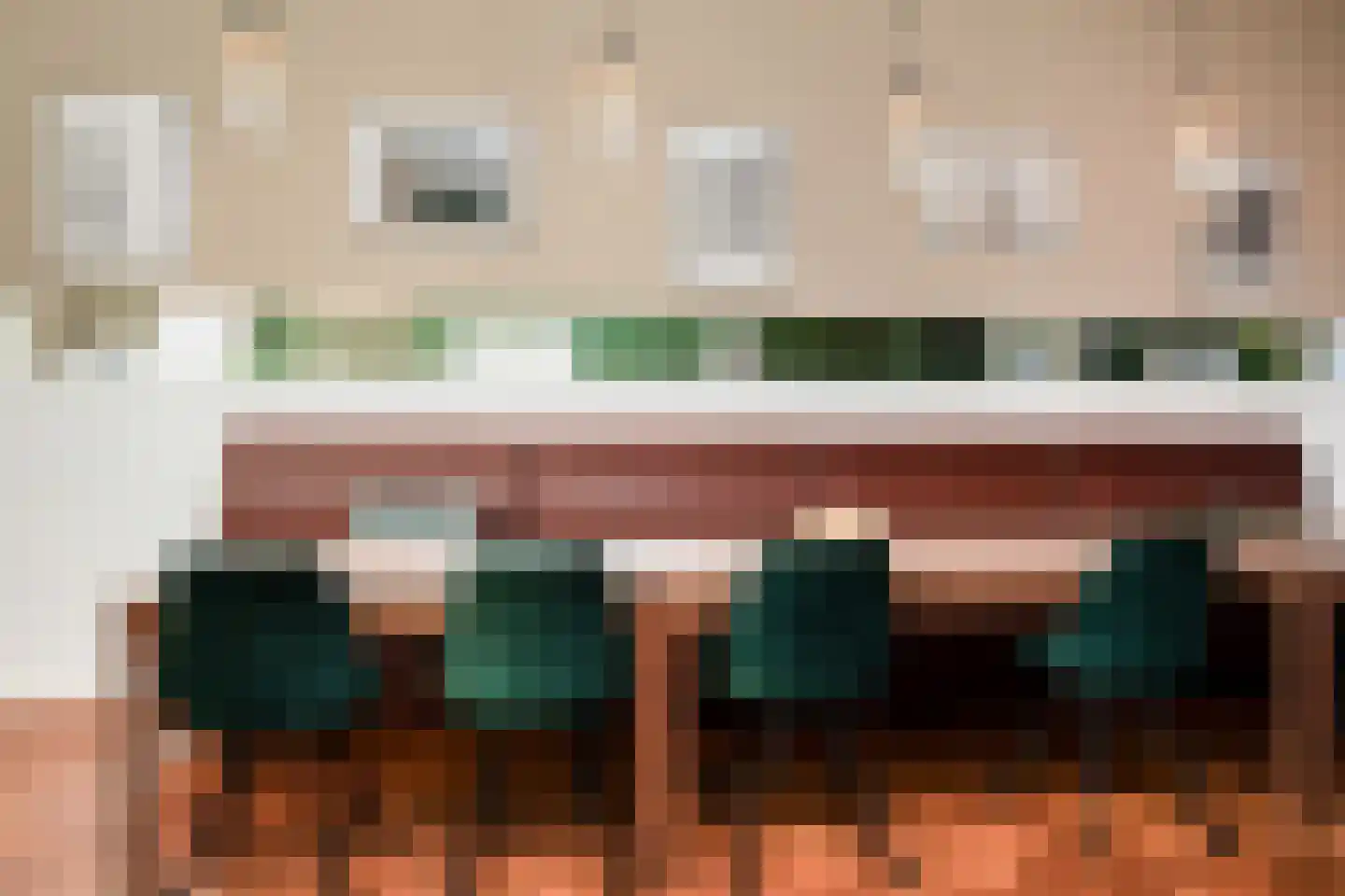 Grachtweg 2 Lisse thumbnail 23