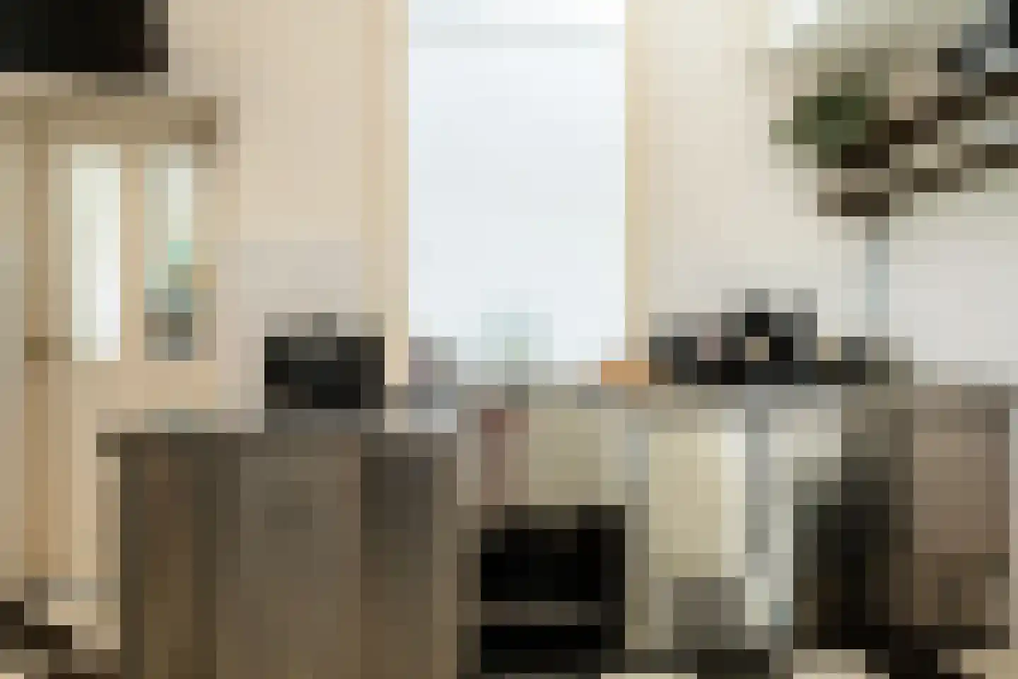 Grachtweg 2 Lisse thumbnail 27