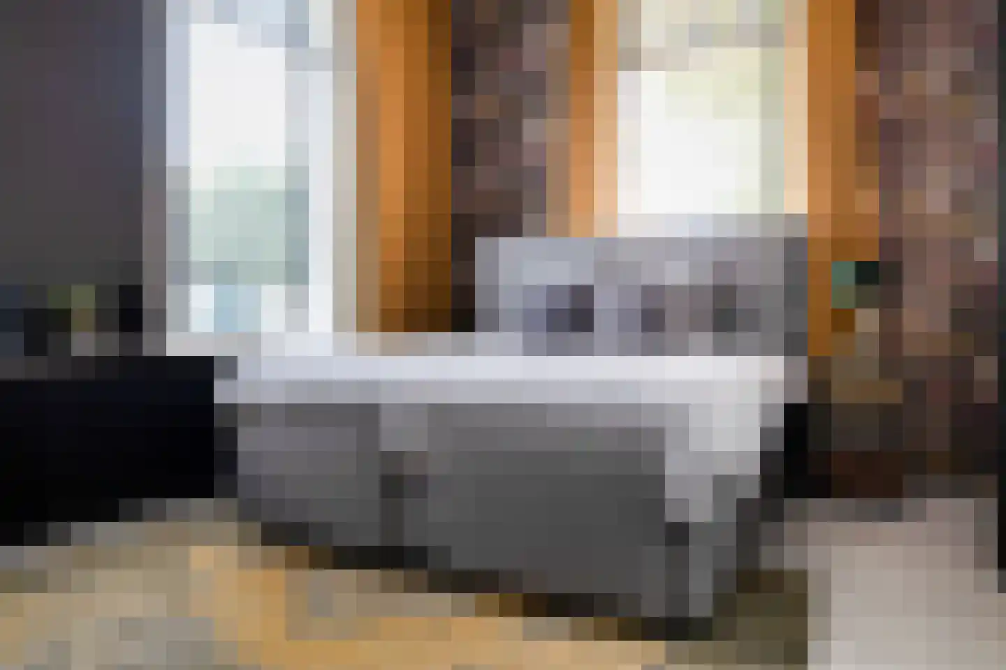 Grachtweg 2 Lisse thumbnail 31