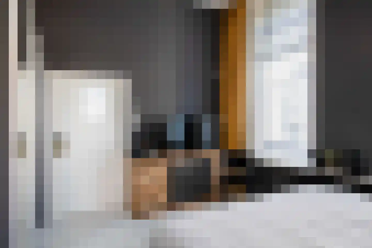 Grachtweg 2 Lisse thumbnail 32