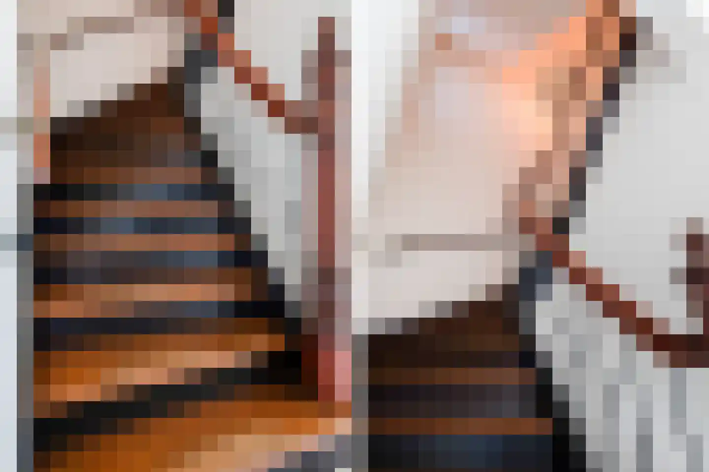 Grachtweg 2 Lisse thumbnail 35