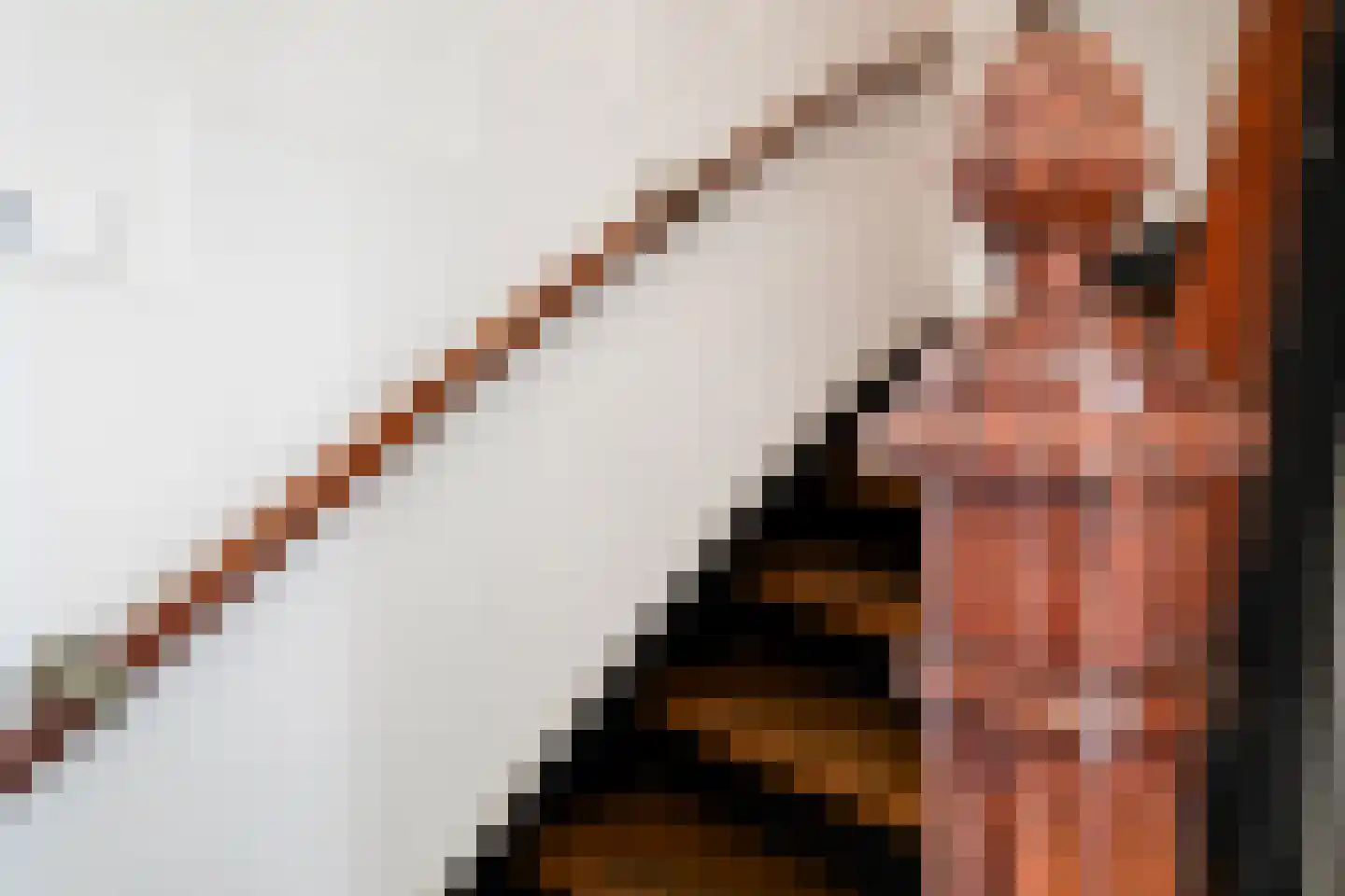 Grachtweg 2 Lisse thumbnail 36