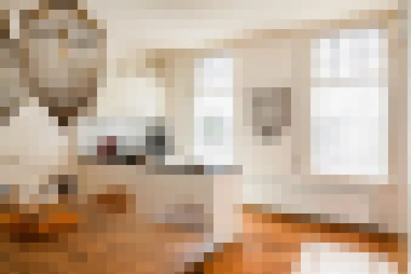 Grachtweg 2 Lisse thumbnail 43