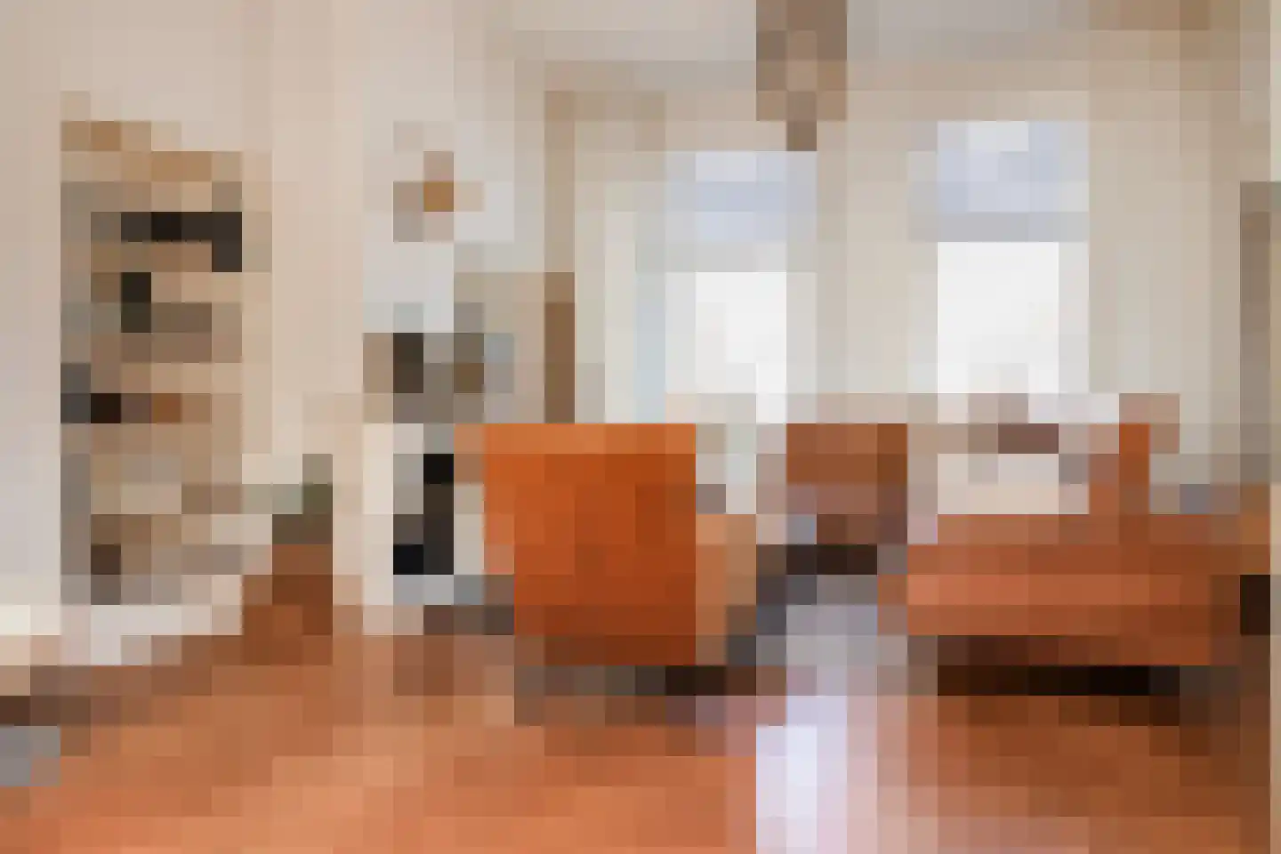 Grachtweg 2 Lisse thumbnail 44