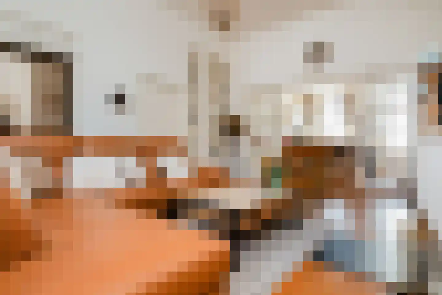 Grachtweg 2 Lisse thumbnail 47