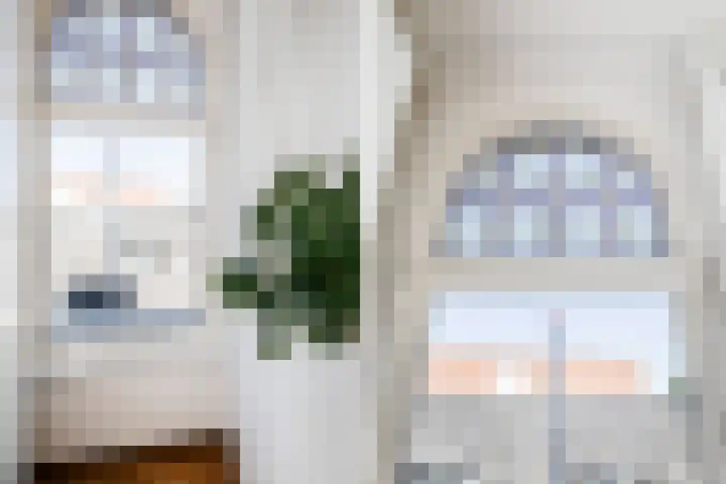 Grachtweg 2 Lisse thumbnail 53