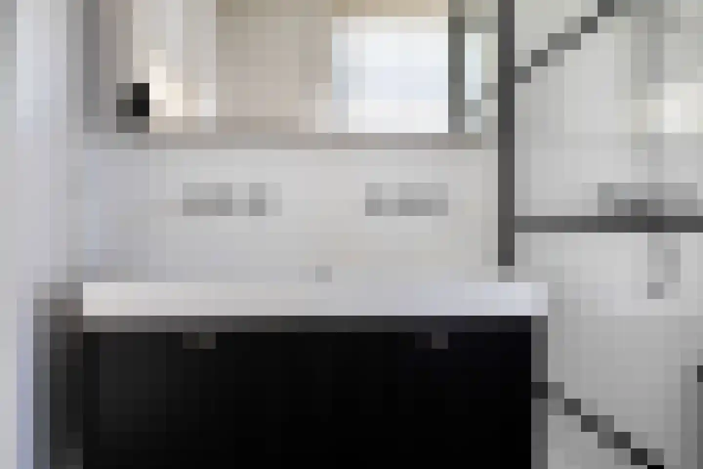 Grachtweg 2 Lisse thumbnail 55