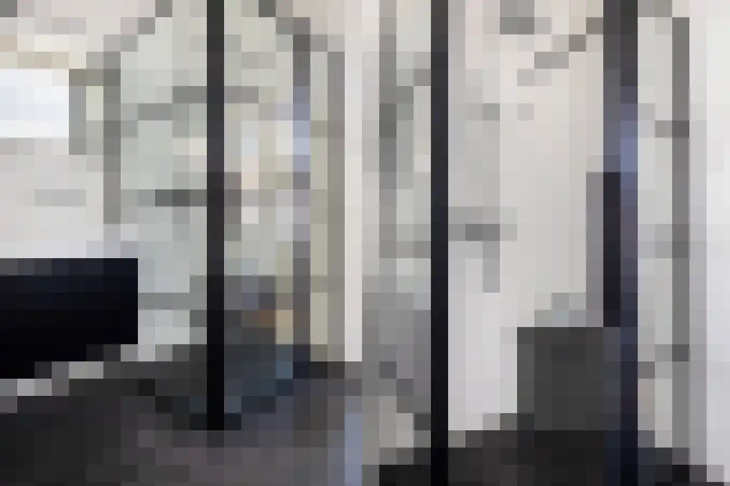 Grachtweg 2 Lisse thumbnail 56