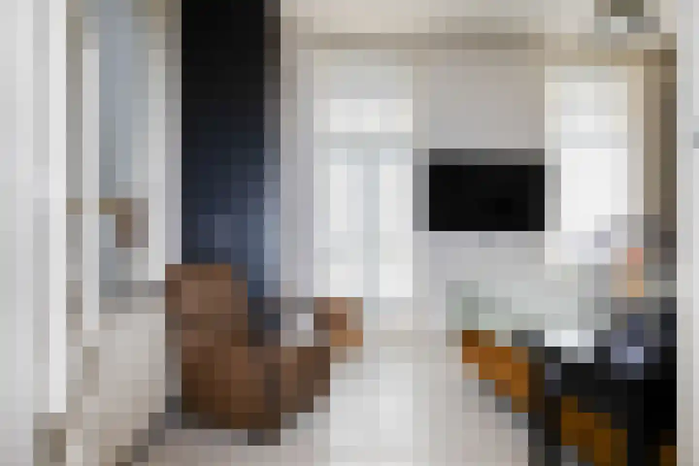Grachtweg 2 Lisse thumbnail 57