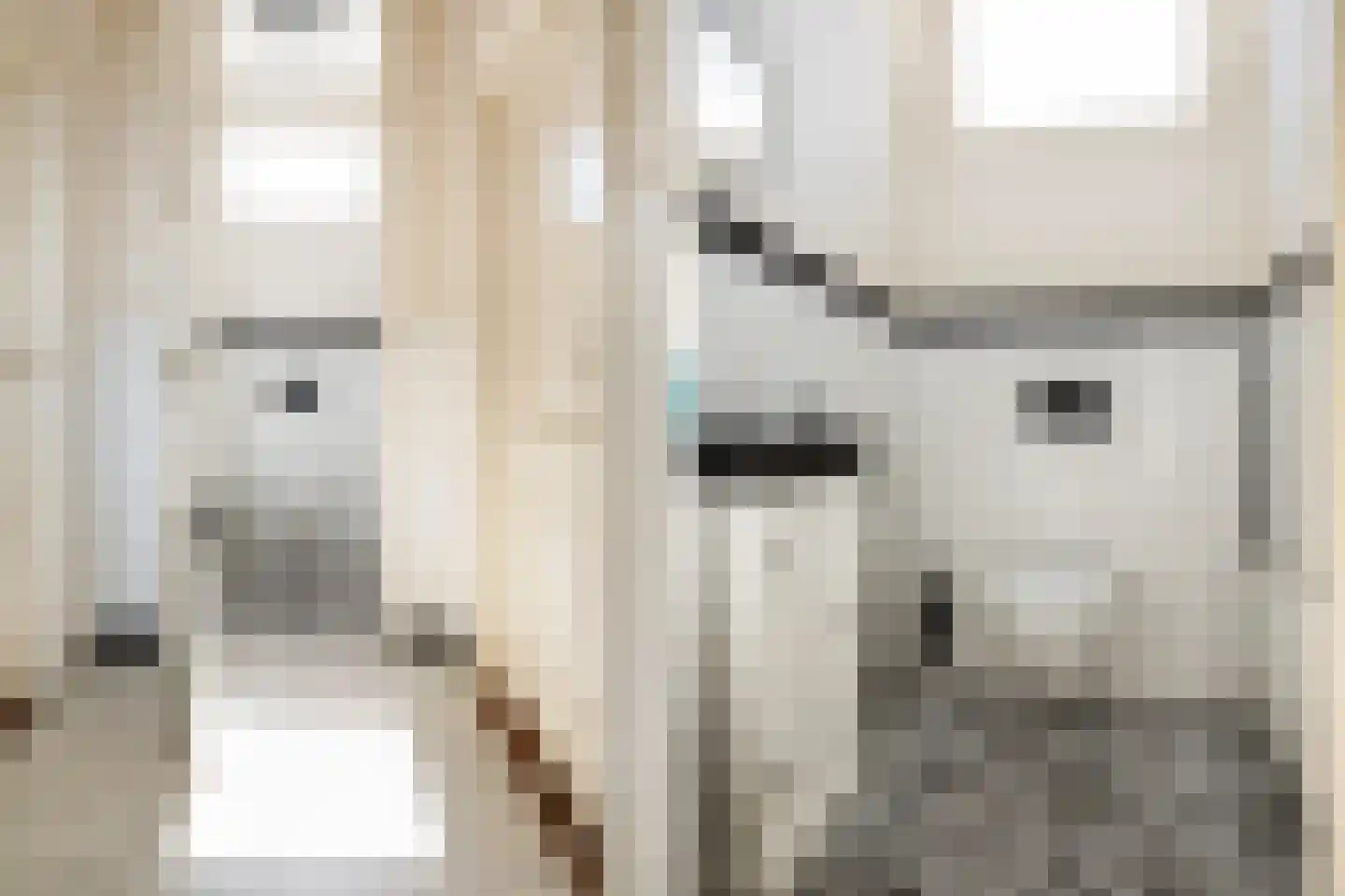 Grachtweg 2 Lisse thumbnail 61