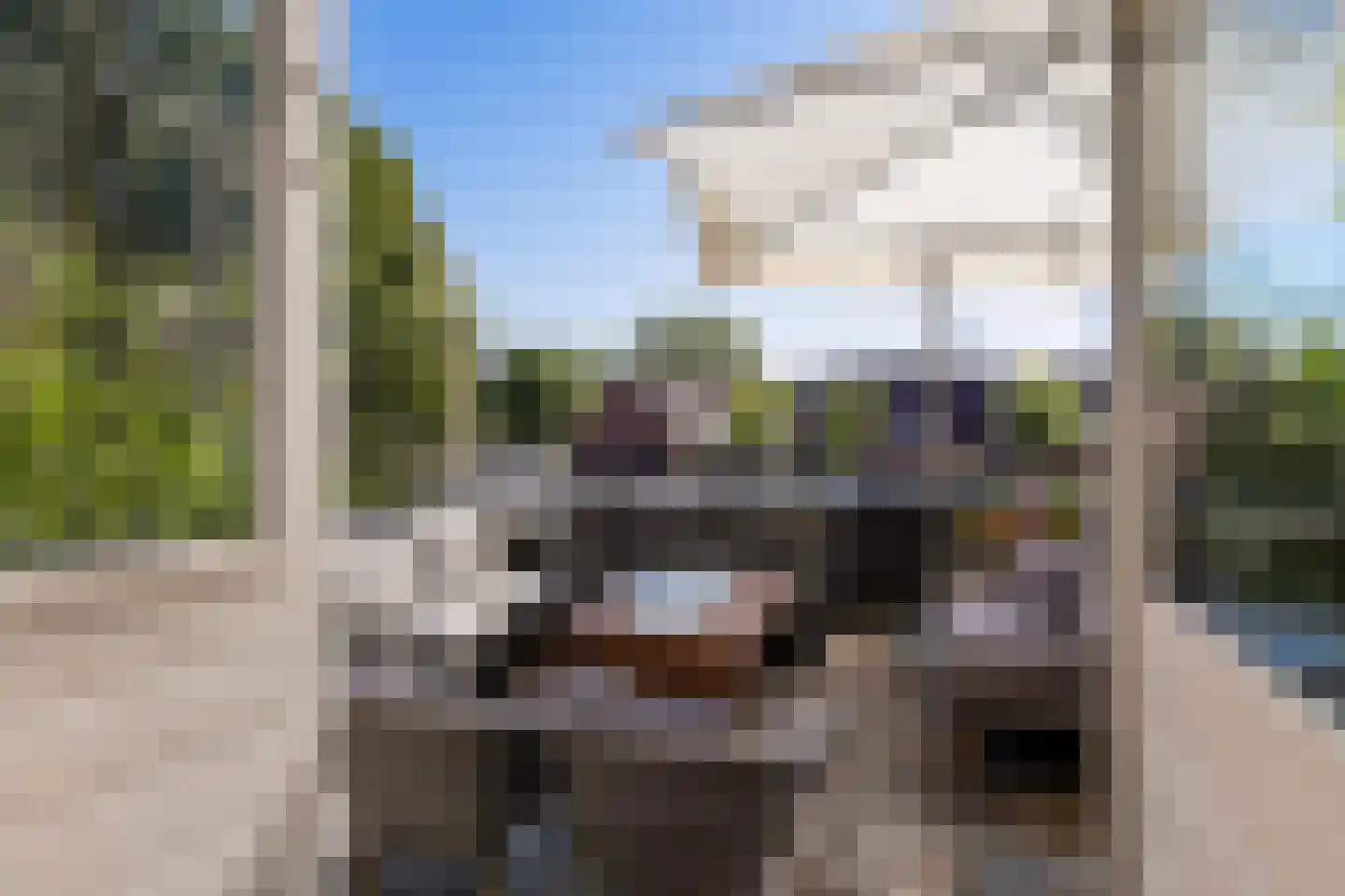 Grachtweg 2 Lisse thumbnail 62