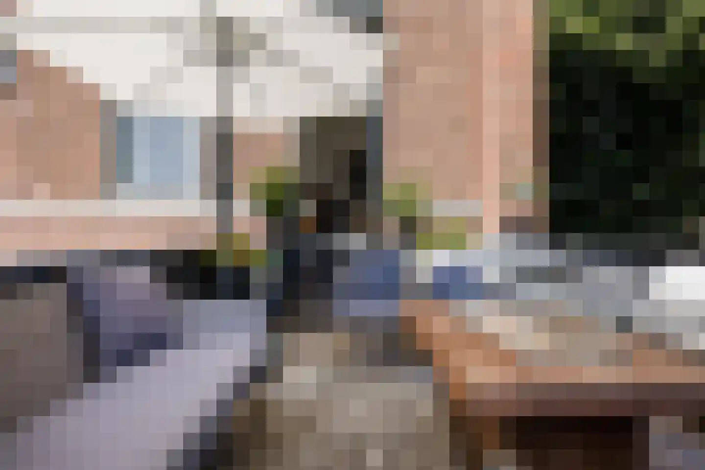 Grachtweg 2 Lisse thumbnail 64