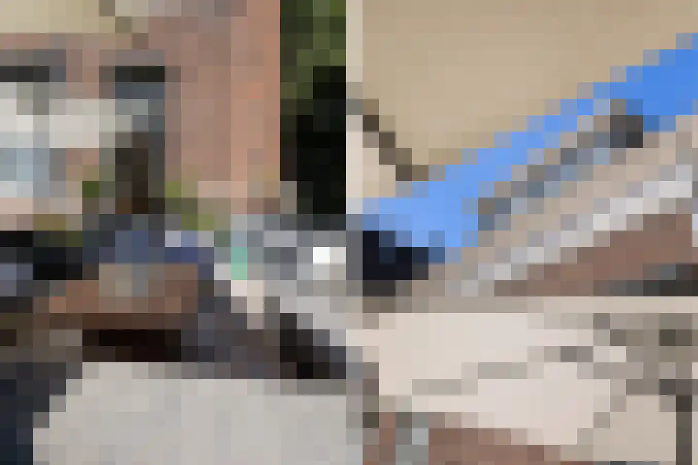 Grachtweg 2 Lisse thumbnail 65