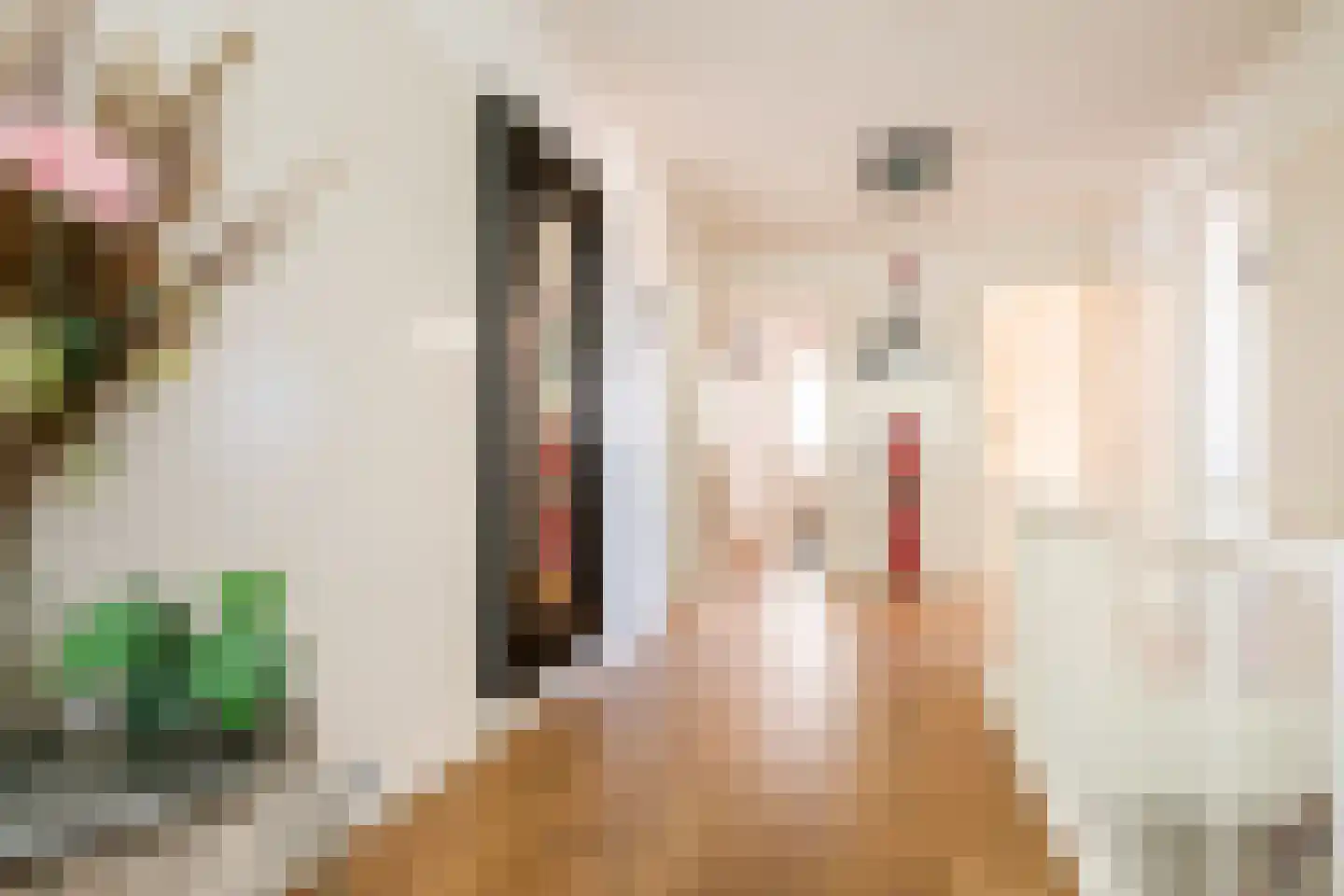Grachtweg 2 Lisse thumbnail 67